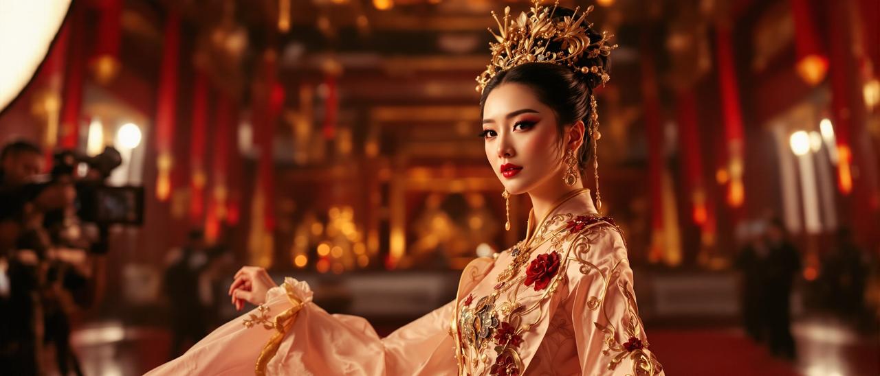 明星闪婚离婚背后真相揭秘 网友们关注的另一面调味品