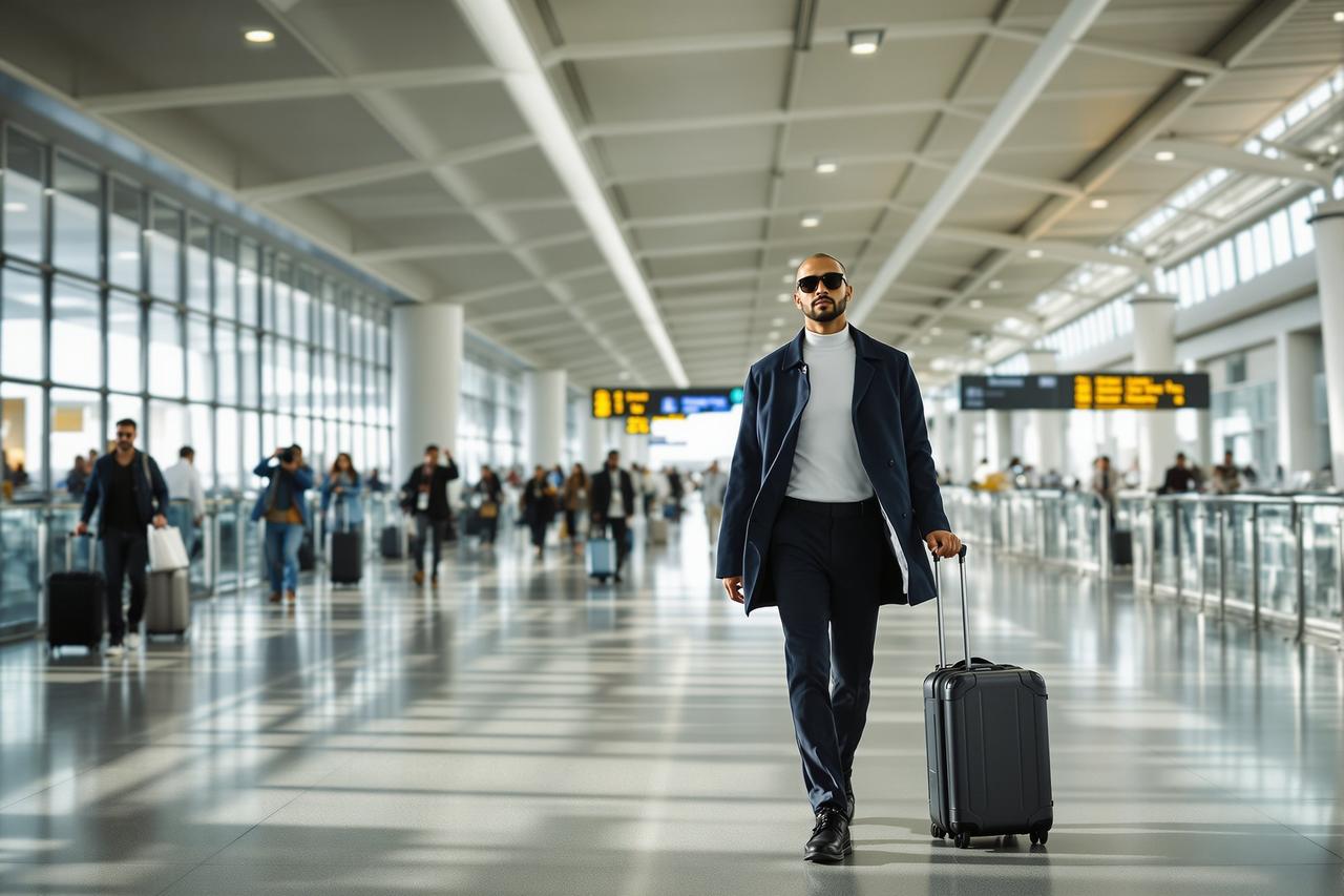 岳云鹏女儿正面照曝光长相呆萌可爱，冰小仙夏日新宠迎来甜蜜时光
